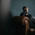 ΣΤΡΕΣ, ΦΡΟΥΤΟ