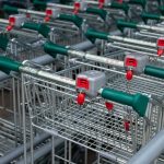 ΕΛΑΧΙΣΤΟ ΕΓΓΥΗΜΕΝΟ ΕΙΣΟΔΗΜΑ