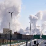 Πολεμική ανάφλεξη στη Μέση Ανατολή: Σφοδρό σφυροκόπημα του Ισραήλ στην Τεχεράνη και νέα φάση επιχειρήσεων «ευρείας κλίμακας»