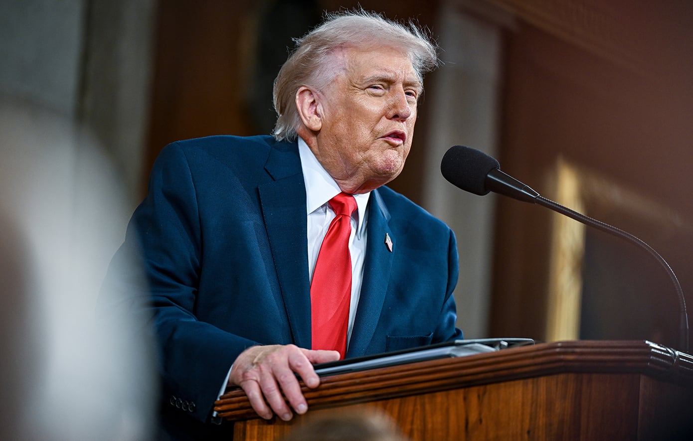 Η Κίνα προειδοποιεί για τον κίνδυνο να γίνει “ανεξέλεγκτη” η κατάσταση, εάν ο Τραμπ πραγματοποιήσει την απειλή του προς το Ιράν