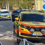 Σουηδός κατηγορείται ότι εξέδιδε τη σύζυγό του σε σεξουαλικές πράξεις με περισσότερους από 120 άνδρες