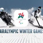 Live streaming: Δείτε τους Χειμερινούς Παραολυμπιακούς Αγώνες «Μιλάνο/Κορτίνα 2026» – Κέρλινγκ Μεικτό Διπλό-Τελικός (15:30, ΕΡΤ2 ΣΠΟΡ)