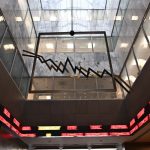 «Sell off» με απώλειες 5,75% έκλεισε το Χρηματιστήριο – Χάθηκαν τα κέρδη του 2026