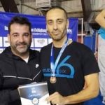 ΒΟΥΛΟΥΞΗΣ ΜΠΟΚΑΡΗΣ