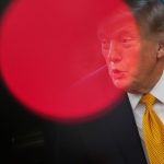 Επέκταση της προθεσμίας μέχρι τις 6 Απριλίου και ανάπτυξη drone boats για πρώτη φορά σε πόλεμο