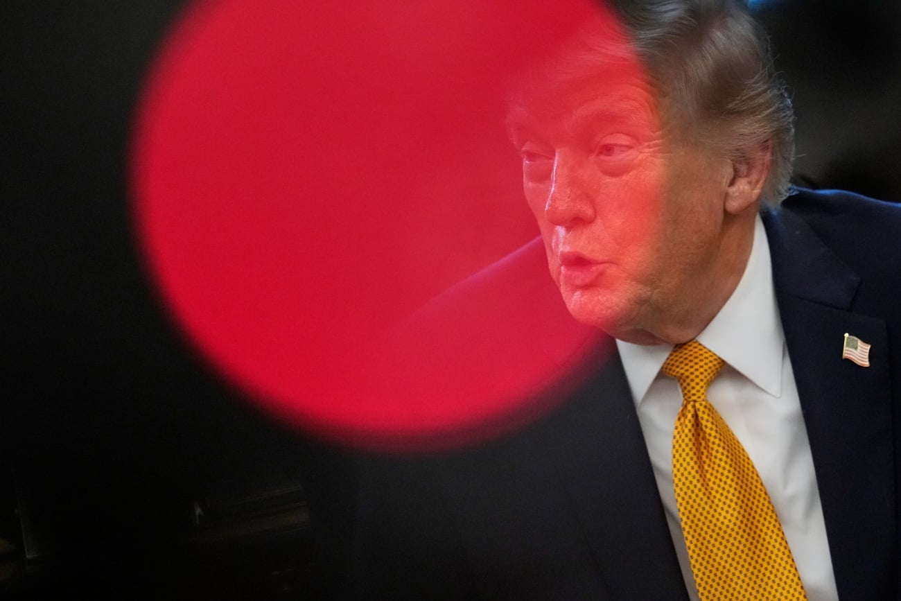 Επέκταση της προθεσμίας μέχρι τις 6 Απριλίου και ανάπτυξη drone boats για πρώτη φορά σε πόλεμο