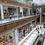 Παγκόσμια Ημέρα Καταναλωτή: Οι οργανώσεις καλούν τους πολίτες να διεκδικούν τα δικαιώματά τους