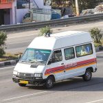 Τραγωδία στην Ινδία: Τουλάχιστον 10 νεκροί και 40 τραυματίες από έκρηξη σε ηλεκτροπαραγωγικό σταθμό