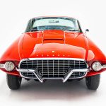 1956+Ferrari+410+Superamerica 0014 15