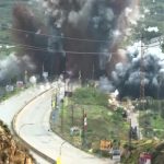 Φόβος και αβεβαιότητα στον Λίβανο: «Εκτός κατάπαυσης πυρός» λέει το Ισραήλ και ξεκινά νέες επιθέσεις στην Τύρο – Τι μεταδίδει η απεσταλμένη του ΕΡΤnews