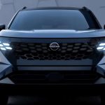 Nissan Rogue 2027: Το υβριδικό SUV που οδηγείται σαν ηλεκτρικό χωρίς… φόρτιση