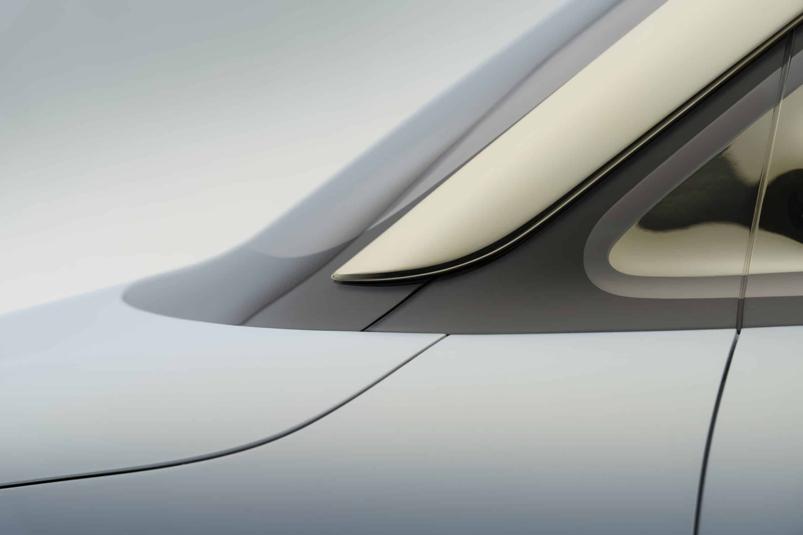 smart Concept #2 -Έτσι θα μοιάζει το επόμενο 2θέσιο smart