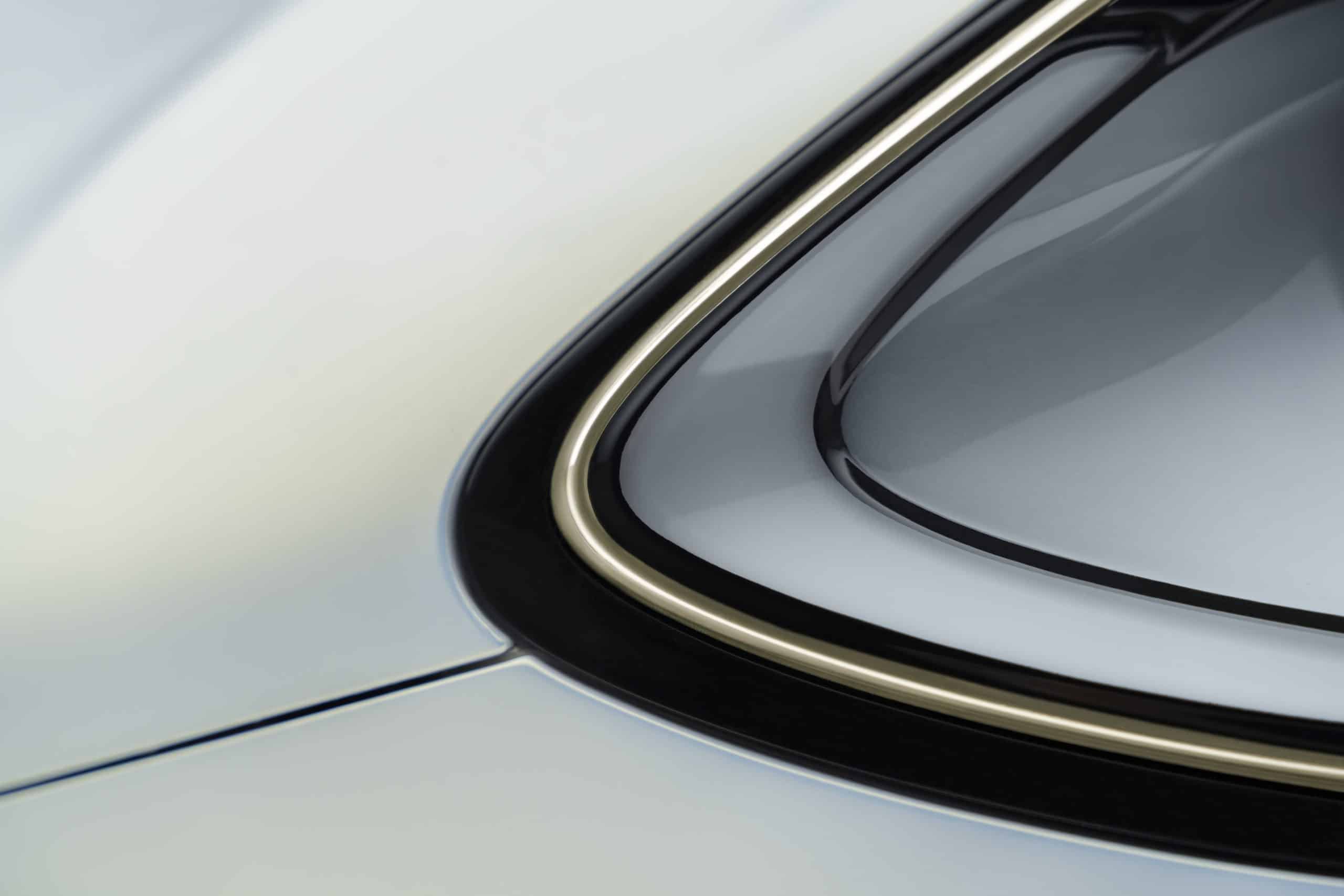 smart Concept #2 -Έτσι θα μοιάζει το επόμενο 2θέσιο smart