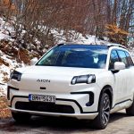 50 δισεκατομμύρια χιλιόμετρα χωρίς περιστατικό αυτανάφλεξης