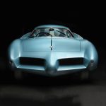 Alfa Romeo BAT 7 (3) copy