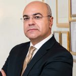 Πόνος στον πρωκτό: ποιες παθήσεις τον προκαλούν και πότε να επισκεφθείτε χειρουργό