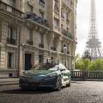 Η DENZA κάνει το παγκόσμιο βήμα με οδηγό την τεχνολογία και την κομψότητα