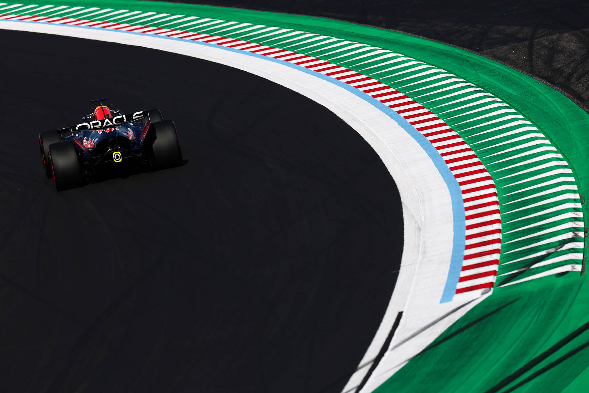 F1 Max Verstappen (Red Bull) F1 Max Verstappen (Red Bull)