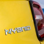 Fiat 500 Hybrid -Διαθέσιμο για παραγγελίες με τιμή από 19.213 ευρώ