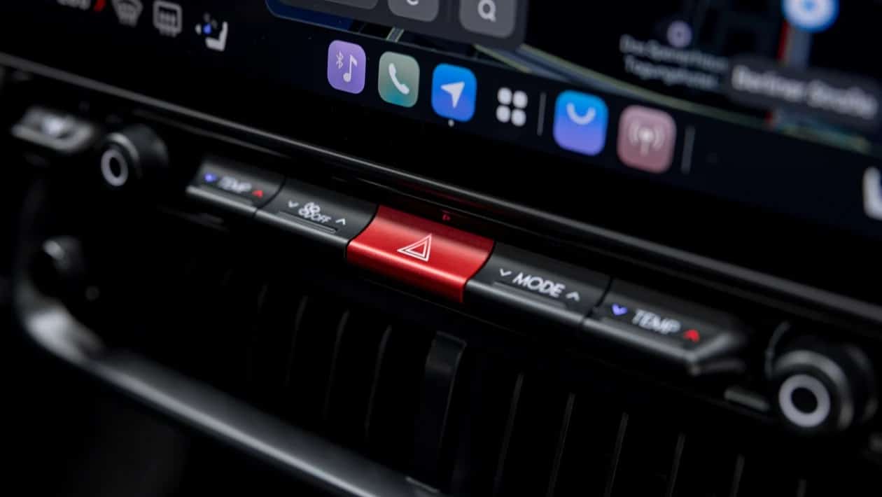 Hyundai Ioniq 3 vs ανταγωνισμός: Τι προσφέρει το νέο EV