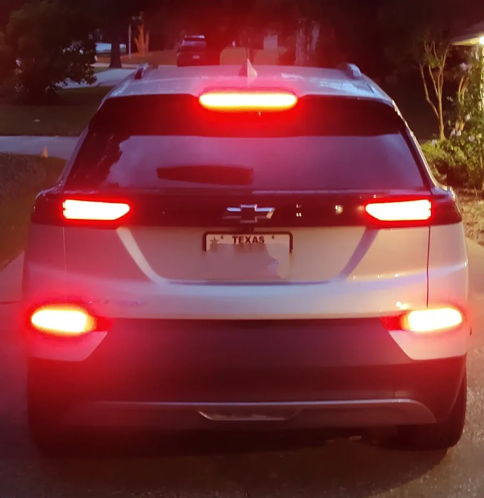 Υποχρεωτικό νέο σύστημα ασφαλείας στα αυτοκίνητα από 7 Ιουλίου – Τι αλλάζει στους δρόμους