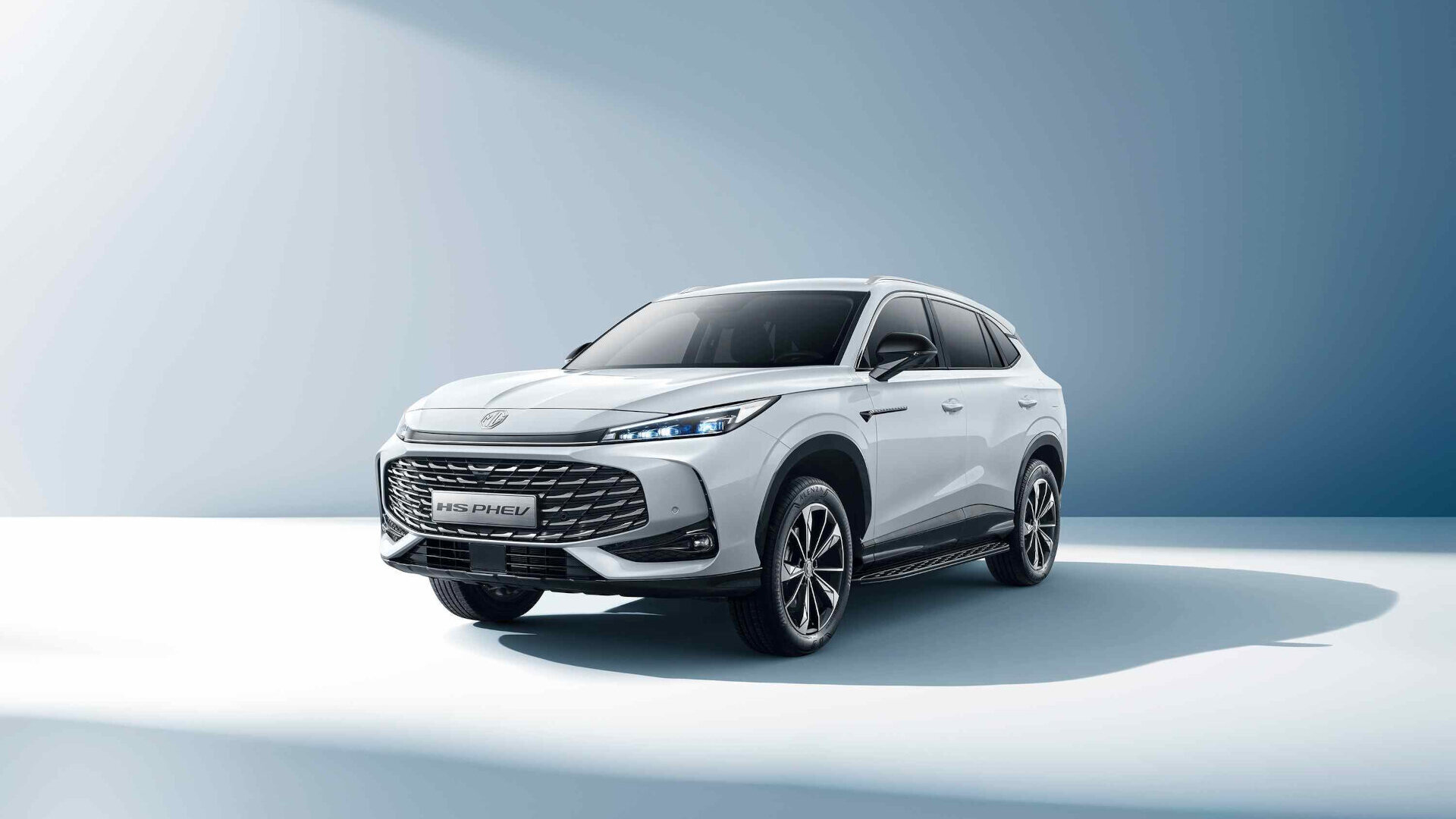 MG HS PHEV+ (3)