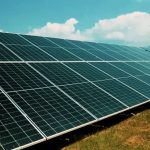 Fraport Greece: Στο Αεροδρόμιο Θεσσαλονίκης «Μακεδονία» το πρώτο φωτοβολταϊκό πάρκο σε περιφερειακό αεροδρόμιο στην Ελλάδα