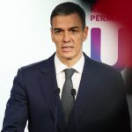 Πέδρο Σάντσεθ: Ένα βήμα προς το απαρτχάιντ ο νόμος του Ισραήλ για θανατική ποινή σε Παλαιστίνιους