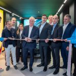 rnlt© Athens: Μια μοναδική εμπειρία