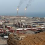 Το Ισραήλ βομβάρδισε το μεγαλύτερο πετροχημικό σύμπλεγμα του Ιράν – Μεγάλη ζημιά στην ιρανική οικονομία