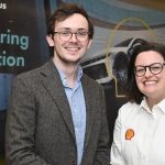 Φόρτιση σε 10 λεπτά; Η Shell φέρνει την επανάσταση στα ηλεκτρικά αυτοκίνητα