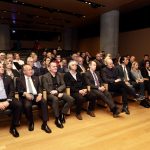 Νίκος Χαρδαλιάς: «15 εκατ. ευρώ από την Περιφέρεια Αττικής για την ανάπλαση και τον εκσυγχρονισμό της Αυθεντικής Μαραθώνιας Διαδρομής»