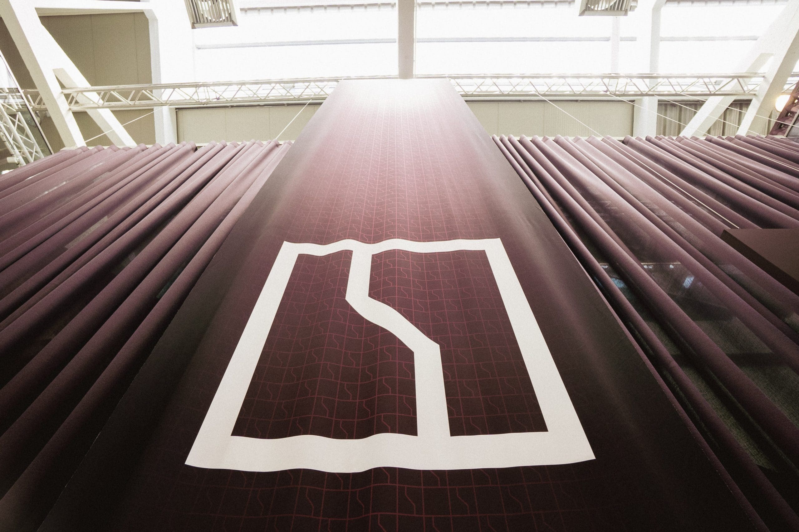 Η Zeekr Design επιστρέφει στη Milan Design Week 2026