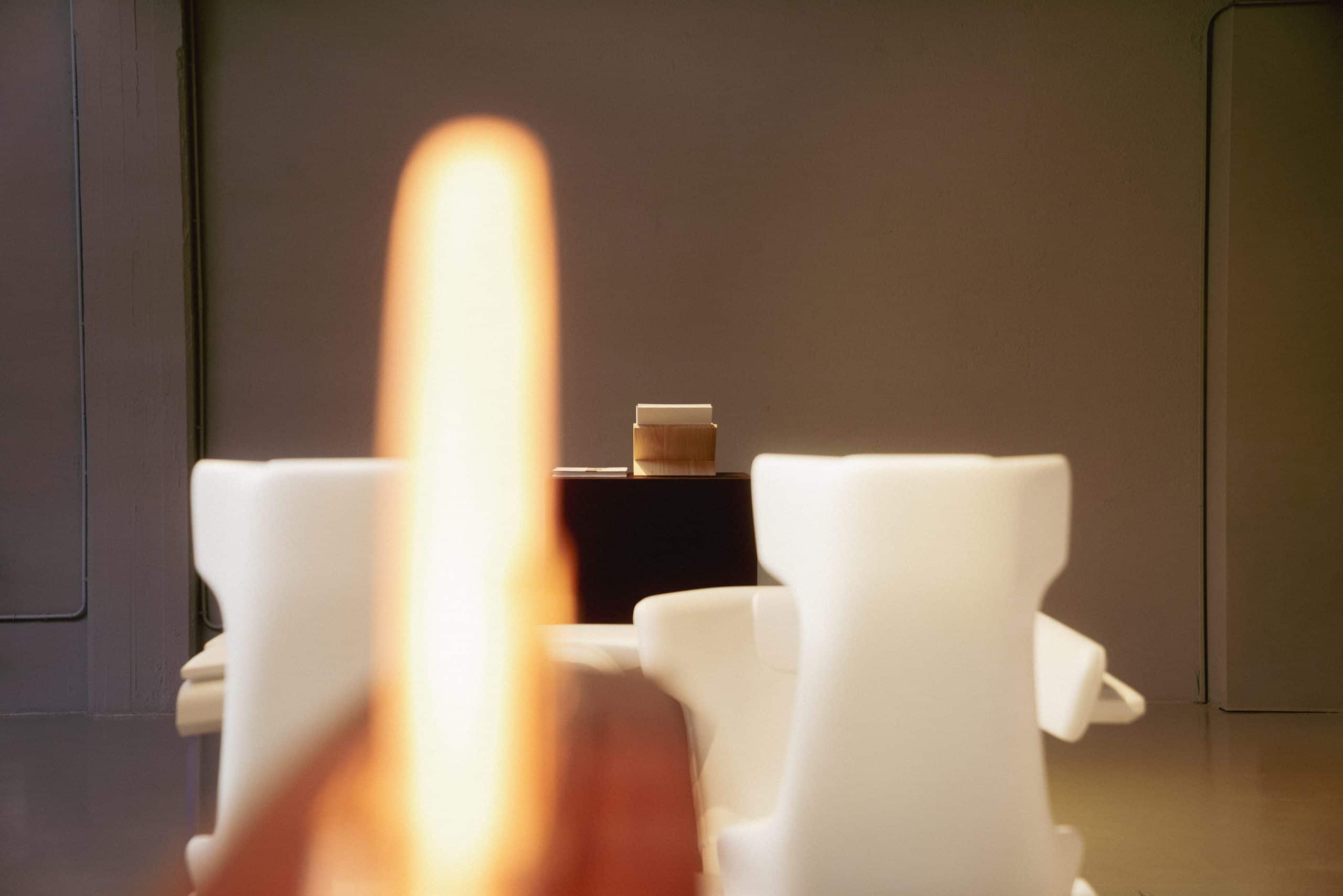 Η Zeekr Design επιστρέφει στη Milan Design Week 2026