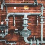 Επίδομα θέρμανσης: Πώς θα το πάρεις αν μένεις σε πολυκατοικία