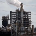 Πόλεμος στη Μέση Ανατολή: Ο πλανήτης αναμένεται να καταναλώσει λιγότερο πετρέλαιο το 2026, για πρώτη φορά από την περίοδο του Covid