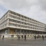 Δίωξη για ανθρωποκτονία σε βάρος της 77χρονης για τον θάνατο του συζύγου της στα Κουφάλια