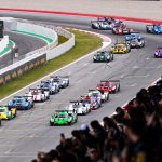 elms 2026 barcelona 3