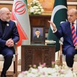 Οι ΗΠΑ δεν κατάφεραν να κερδίσουν την εμπιστοσύνη των Ιρανών, σύμφωνα με τον Γκαλιμπάφ – Με ναυτικό αποκλεισμό απειλεί τώρα ο Τραμπ