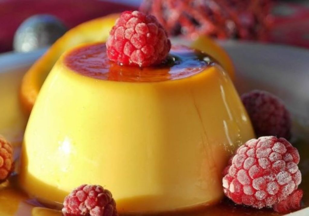 Εορτολόγιο: Ποιοι γιορτάζουν σήμερα 14 Απριλίου, Τρίτη του Πάσχα