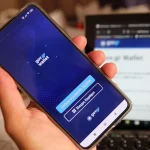 Gov.gr: Πώς να τελειώνετε με τη γραφειοκρατία σε 5 λεπτά