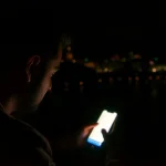 Προσοχή: Νέα απάτη με το iCloud στοχεύει χρήστες iPhone -Μην πατήσετε το link