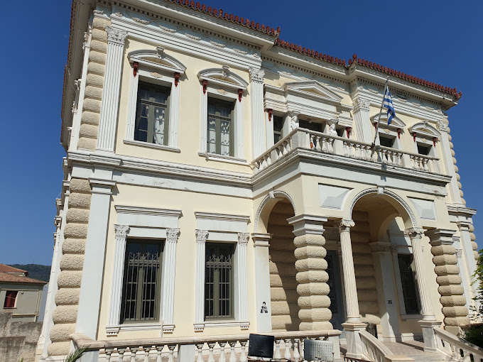 Στήριξη στο Τμήμα Μαθηματικών Σάμου – Στο 4ο επιστημονικό πεδίο από φέτος μετά από παρέμβαση στο Υπουργείο