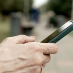 Youth Pass: Ξεκίνησαν οι αιτήσεις για τα 150 ευρώ – Δείτε αν τα δικαιούστε