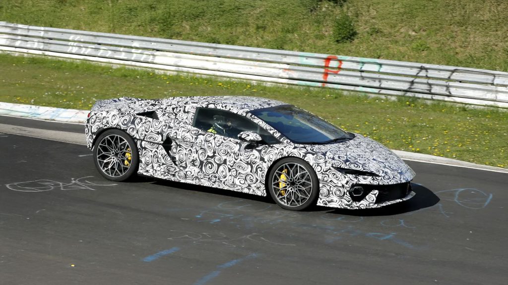 lamborghini temerario spyder (8)