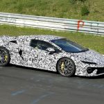 lamborghini temerario spyder (8)