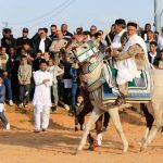 Μετά από 13 χρόνια έγκριση του πρώτου ενοποιημένου προϋπολογισμού της Λιβύης