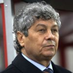 Πένθος στην Ρουμανία: Πέθανε ο Μιρτσέα Λουτσέσκου