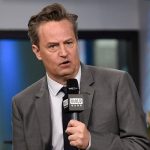 Θάνατος Μάθιου Πέρι: Η «βασίλισσα της κεταμίνης» καταδικάστηκε σε κάθειρξη 15 ετών