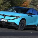 Kia EV3 vs Nissan Leaf: Ποιο ηλεκτρικό SUV κερδίζει πραγματικά;